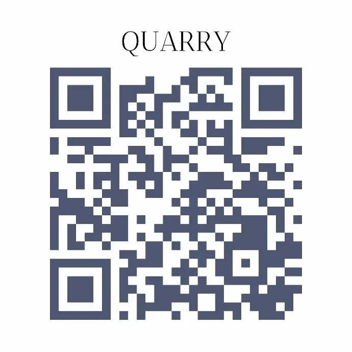 Quarry, quarryapp, tirs de mines, carrières, appli quarry, mobile app quarry,the quarry, application mobile, alertes tir de mines, www.quarryapp.com